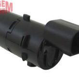 SAGEM PARK SENSORU P807 - C8