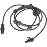 Sagem SGM 60113 On Sol Doblo 1.3 1.9JTD ABS Sensor