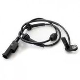 Sagem SGM 60148 On Doblo III 09 ABS Sensor