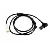 Sagem SGM 60154 Arka Sağ Clıo 98 ABS Sensor