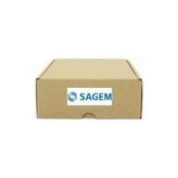 Sagem SGM 60156 Arka Sol Clıo II Thalıa ABS Sensor