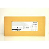 Sagem TNR-370 Toner