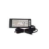 Sagemcom 12 Volt 5 Amper Adaptör 12V 5A