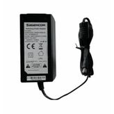 Sagemcom 12V 5A Adaptör(Power Kablosu Dahil)