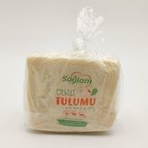 Sağlam 500 gr Dikili Tulum Peyniri