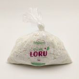 Sağlam 500 gr Tulum Loru