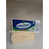 Sağlam Çobanoğlu Kaşar 1kg - 1 kg