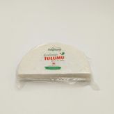 Sağlam Erzincan Tulum Peyniri 500 gr