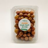 Sağlam Gurme Çizik Zeytin 500 gr