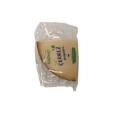 Sağlam İsli Çerkez Peynir 250 gr