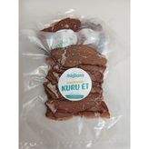 Sağlam Kuru Et 250G - 250 gr