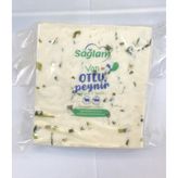 Sağlam Van Otlu Peynir 500 gr