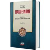 Sağlam Yayınevi Marifetname
