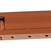 SAĞLAMYAPI Pvc Kapı Menteşesi 100MM Ağır Gramaj A Meşe
