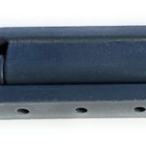 SAĞLAMYAPI Pvc Pencere Menteşe 75mm Ant Gri