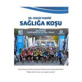 Sağlığa Koşu - Cengiz Yardibi