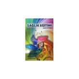 Sağlık Eğitimi Ders Kitabı