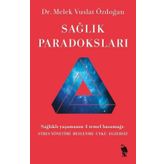 Sağlık Paradoksları Nemesis Kitap