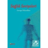 Sağlık Seviyeleri - George Vithoulkas