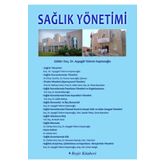 Sağlık Yönetimi - Beşir Kitabevi