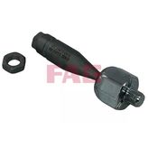 Sag/Sol Rot Kolu (Audı A8 03-10)