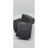 Şah Sultan Ardıç katranlı sabun 1 kg