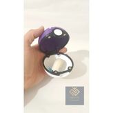 Saha 3D Pokemon Master Poke Topu (Omanyte Hediyeli) - renk