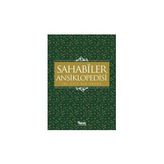 SAHABILER ANSIKLOPEDISI - KOLEKTIF