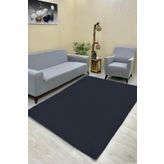 Sahaneev halı örtüsü welsoft kumaş (YAKAMOZ MODEL)