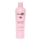 Şahecan 420 ml Gül Suyu