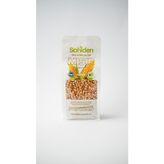 Sahiden Organik Cin Mısır - 500 gr