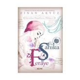 Şahika Feraye - Sinan Akyüz
