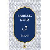 Sahilsiz Deniz - Muhyiddin Ibn Arabi