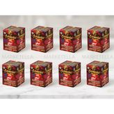 Şahımerdan Ginsengli Macun 240gr X 8 Adet