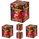 Şahımerdan Macun 240 Gr X 5 Adet - Ultra Avantajlı Set