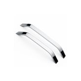 Şahin 160 mm Krom Kulp