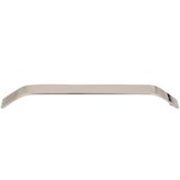 Şahin 224 mm Krom Kulp