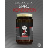 Şahin Şifa Sarayı Sprc Macunu Bitkisel Içerikli Kondisyon Macunu 460GR - 460 gr