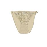 Şahinler B073 Kadın Dantelli Bikini Külot