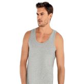 ŞAHİNLER Erkek Atlet ME005-GR