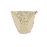 Şahinler Kadın Dantelli Bikini B073