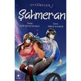 Şahmeran - Evet