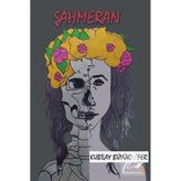 Şahmeran - Kubilay Büyüknefer