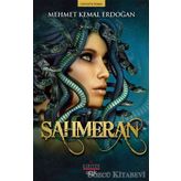 Şahmeran - Mehmet Kemal Erdoğan