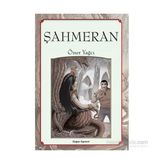Şahmeran - oner yoga