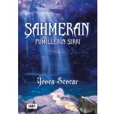 Şahmeran - Pumillerin Sırrı Tilki Kitap