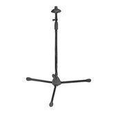 Sahne İçi Trombon Standı (TS7101B)