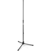 Sahnede MS7700B Tripod Mikrofon Standı - Genel
