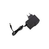 Şahnet 12 Volt 1Amper Led Modem Uydu Alıcısı Adaptörü