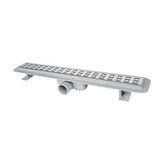 Sahra 40 cm Duş Kanalı